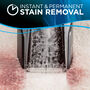 Pet Stain Eraser Instant Stan Removal